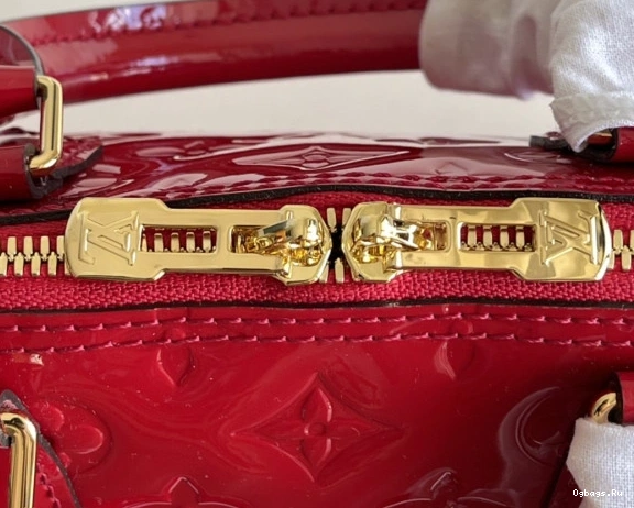 LOUIS PM ALMA VUITTON 0316